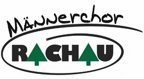 Männerchor Rachau